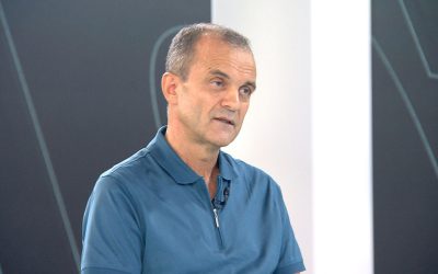 Urgență la „Marie Curie”: Medicul Cîrstoveanu anunță noi decese de copii