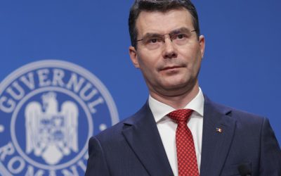 Șeful CNAS: Contracte cu spitalele rămân în vigoare