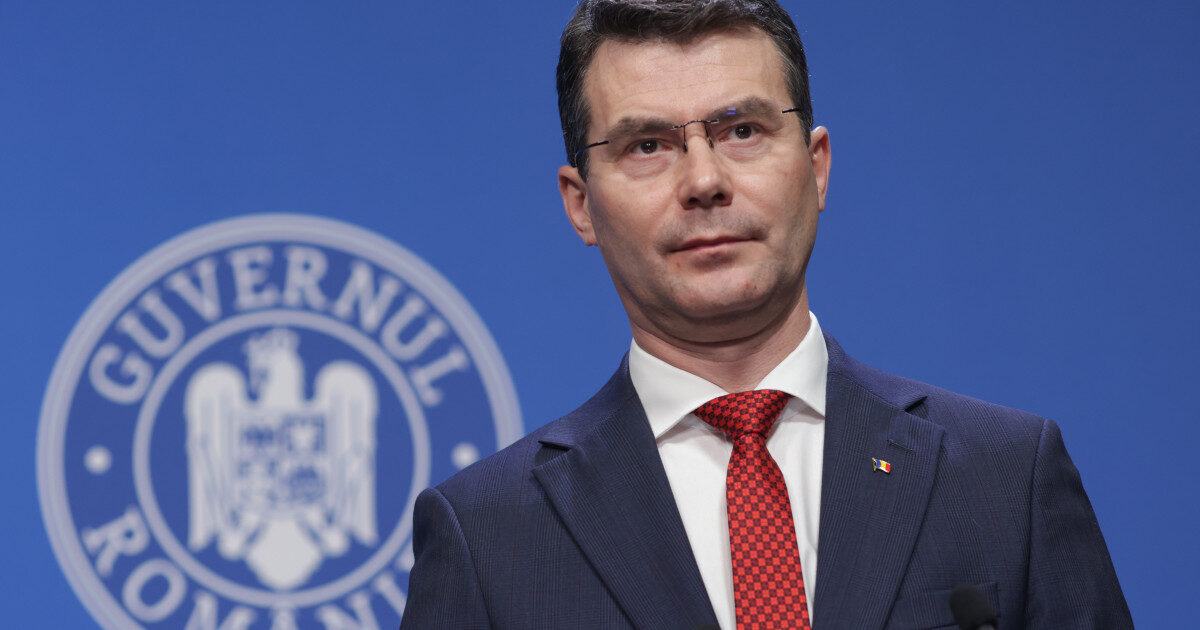Șeful CNAS: Contracte cu spitalele rămân în vigoare