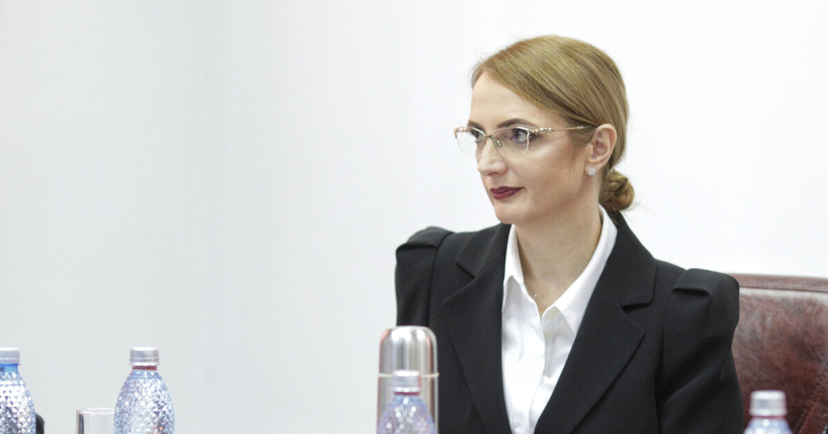 Guvernul, la CEDO: Avocații, mai cer bani pentru salarii restante