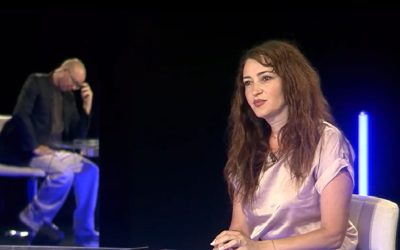 Nemțanu: Statul, implicat activ în cazul Pașca