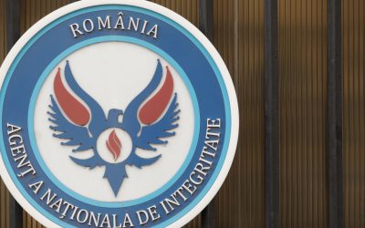 Bolojan, despre ANI: Declaraţii de avere, publicate obligatoriu