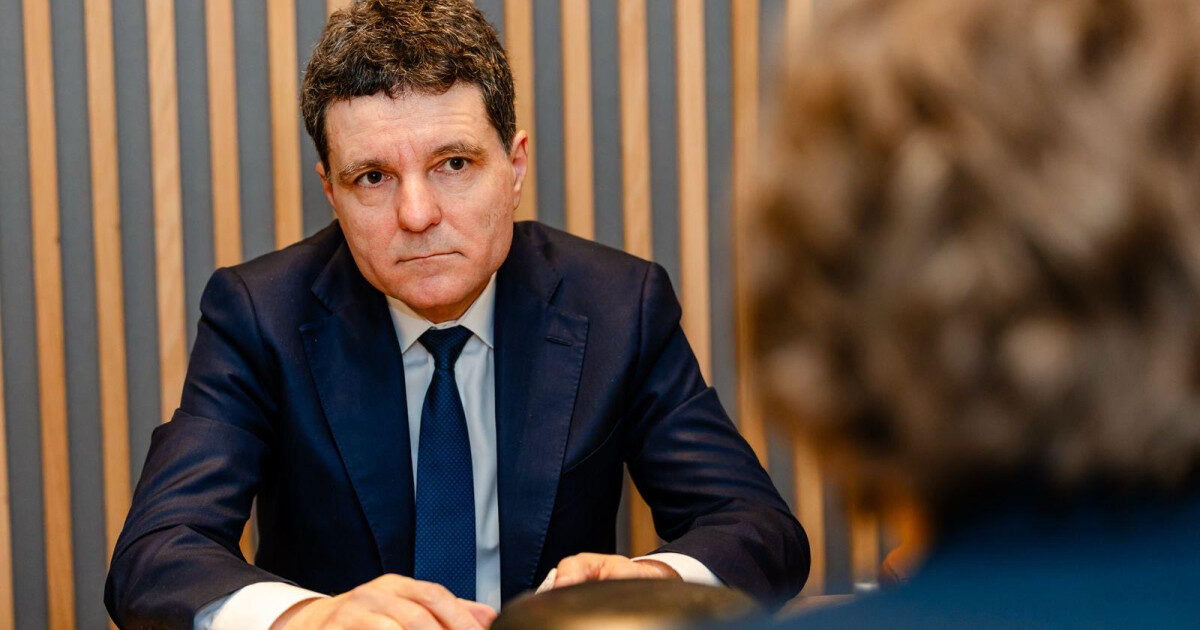 Gheorghiu, dezamăgită de Nicușor Dan? „Cred că a greșit”