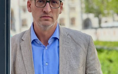 TISZA în România: Tarr cu Kelemen Hunor și Marko Bela / Revizuire subvenții și eliminare influență politică