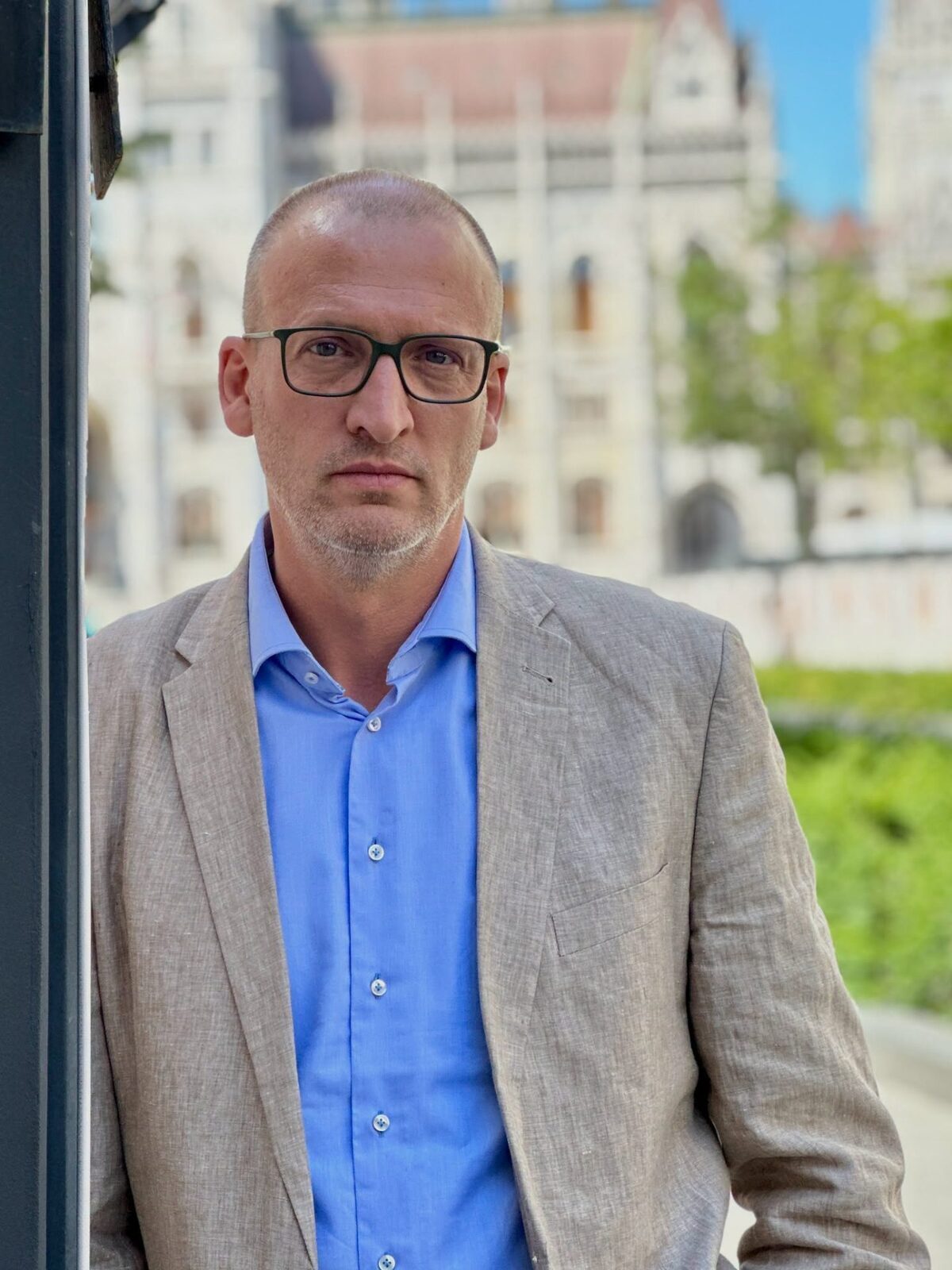 TISZA în România: Tarr cu Kelemen Hunor și Marko Bela / Revizuire subvenții și eliminare influență politică