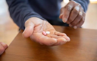 Tratament revoluționar anti-psoriazis, aprobat în UE