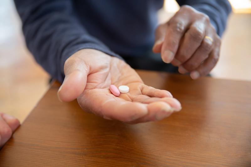 Tratament revoluționar anti-psoriazis, aprobat în UE