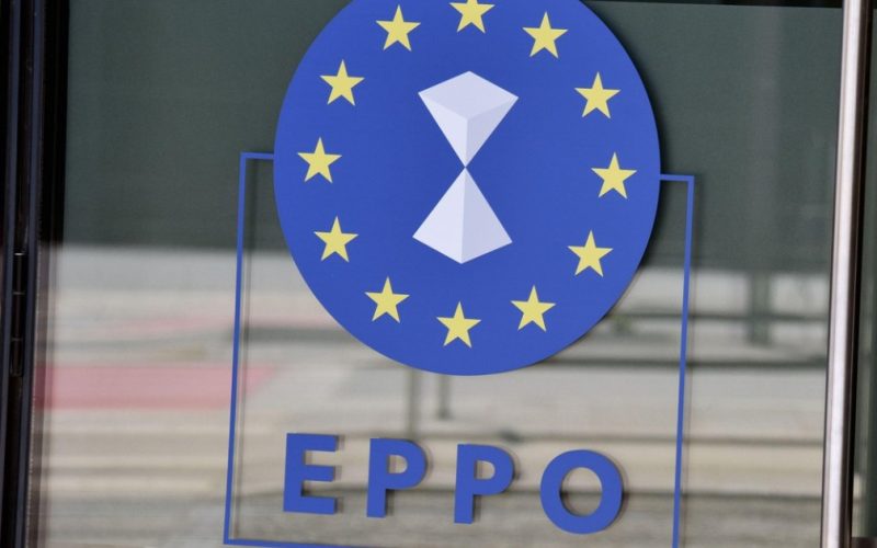 Ungaria intră în Parchetul European: Bani europeni mai protejați