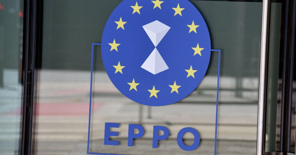 Ungaria intră în Parchetul European: Bani europeni mai protejați