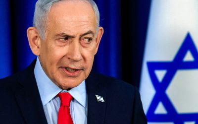 Israel: Netanyahu mizează totul pe 27 octombrie. Cine îi dă replica