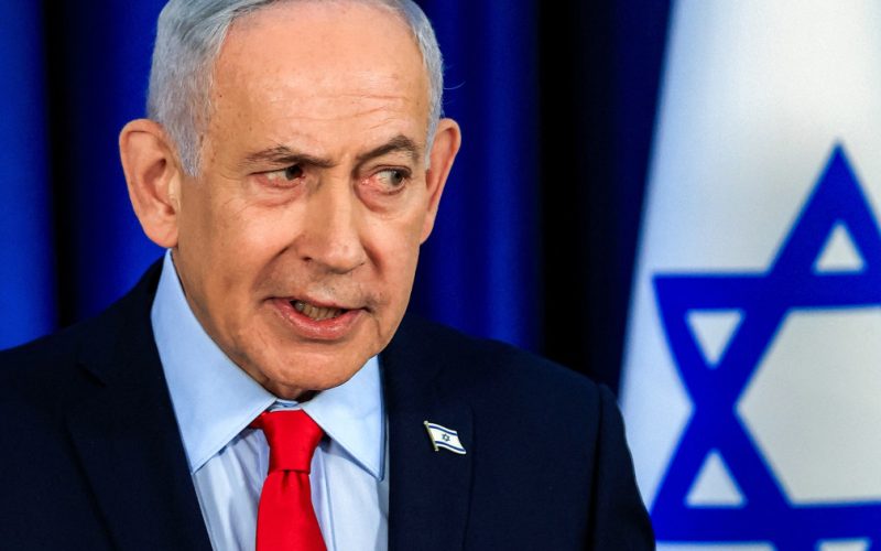 Israel: Netanyahu mizează totul pe 27 octombrie. Cine îi dă replica