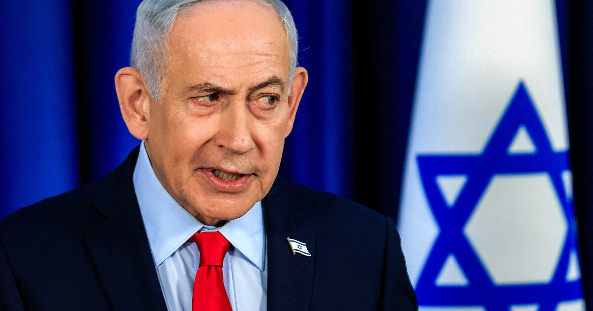 Israel: Netanyahu mizează totul pe 27 octombrie. Cine îi dă replica