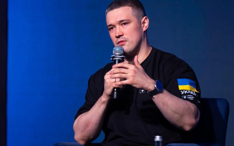 Fedorov refuză orice propunere de la Zelenski. Criza ucraineană se agravează
