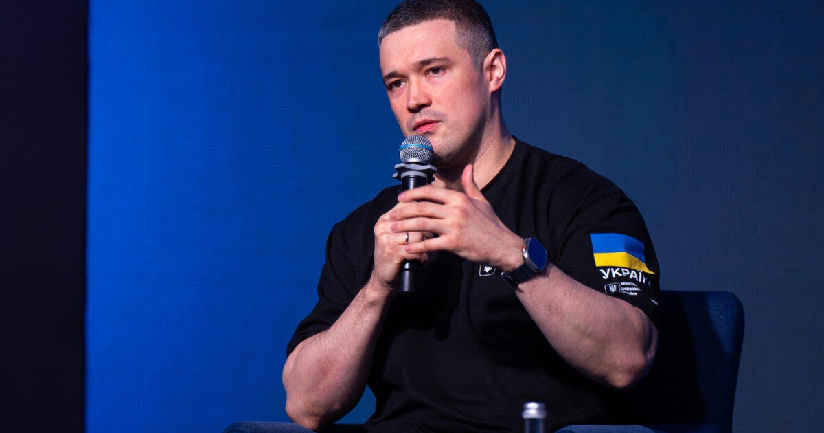 Fedorov refuză orice propunere de la Zelenski. Criza ucraineană se agravează