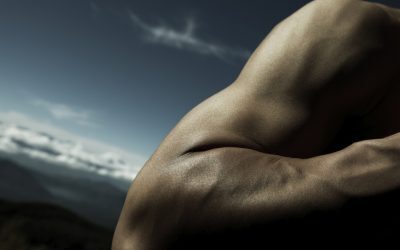 Eficiență musculară la bătrânețe: Nou studiu promite soluții