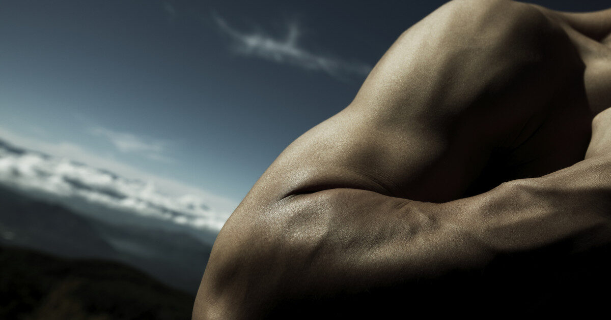 Eficiență musculară la bătrânețe: Nou studiu promite soluții