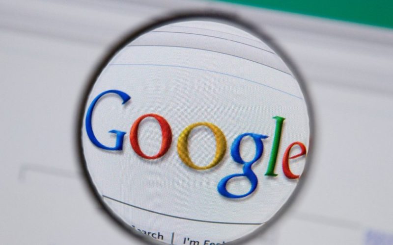 UE confirmă: Google, amendat cu 4,1 miliarde euro