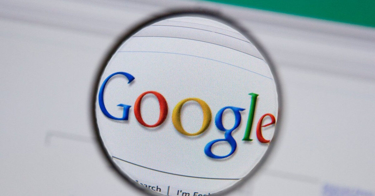 UE confirmă: Google, amendat cu 4,1 miliarde euro