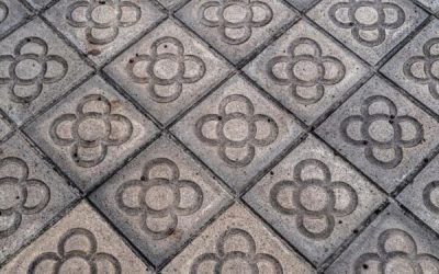 Barcelona: Asfalt ecologic din măsline și pin reduce emisiile