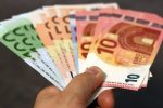 Profesoară din Germania, salarizată 17 ani în concediu