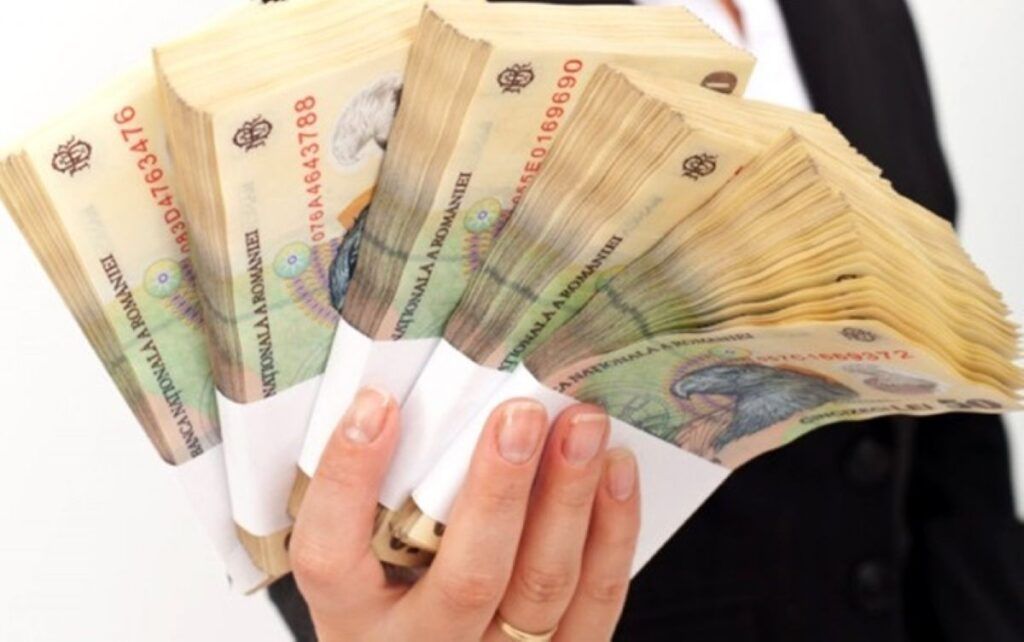 Semne clare că belșugul vine: Universul îți trimite mesaje 🤫