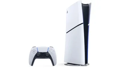 PlayStation renunță la discuri: Sfârșitul unei ere în gaming