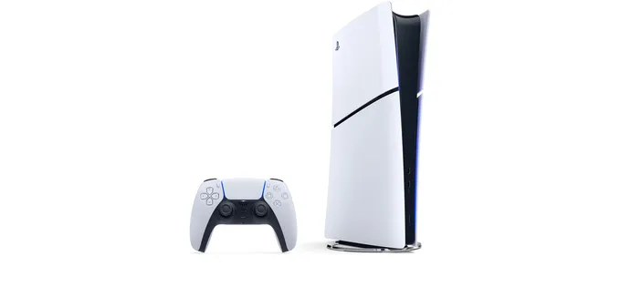 PlayStation renunță la discuri: Sfârșitul unei ere în gaming