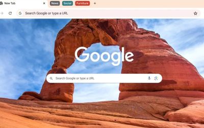 Google, amendat de Europa cu 890 mil. Euro