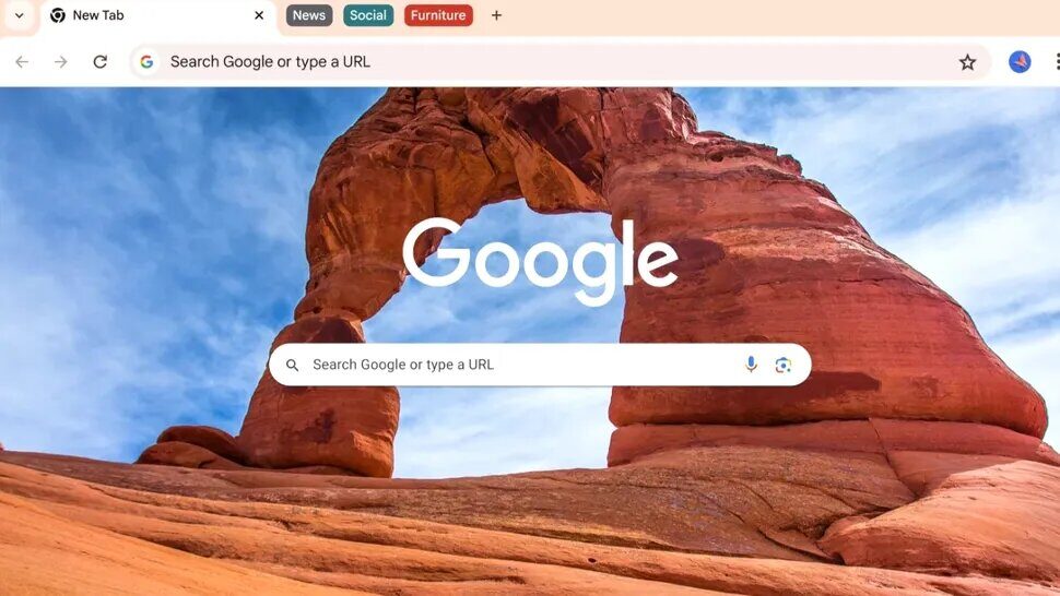 Google, amendat de Europa cu 890 mil. Euro
