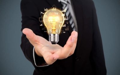 România, inovare-șoc: Investiții sub media UE, companii pe loc