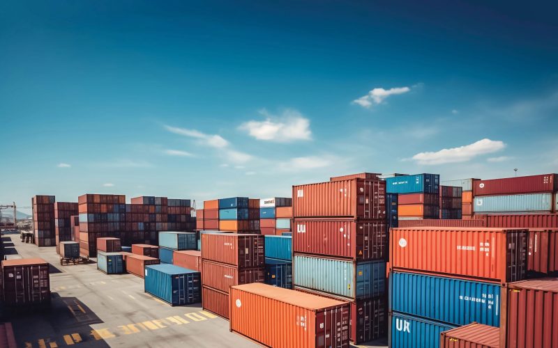 Logistica depășește 8 miliarde, dar profiturile se subțiază; Aquila-lider