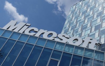 Microsoft taie 4.800 de joburi și schimbă fața Xbox