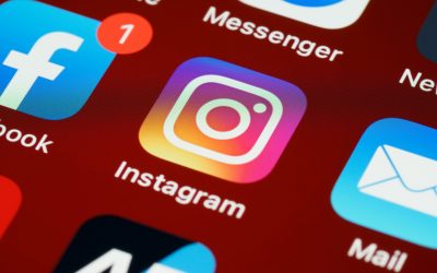 Meta renunță la AI-ul controversat de pe Instagram