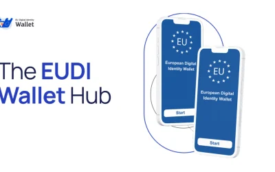 Portofelul digital european: Ce nu știai