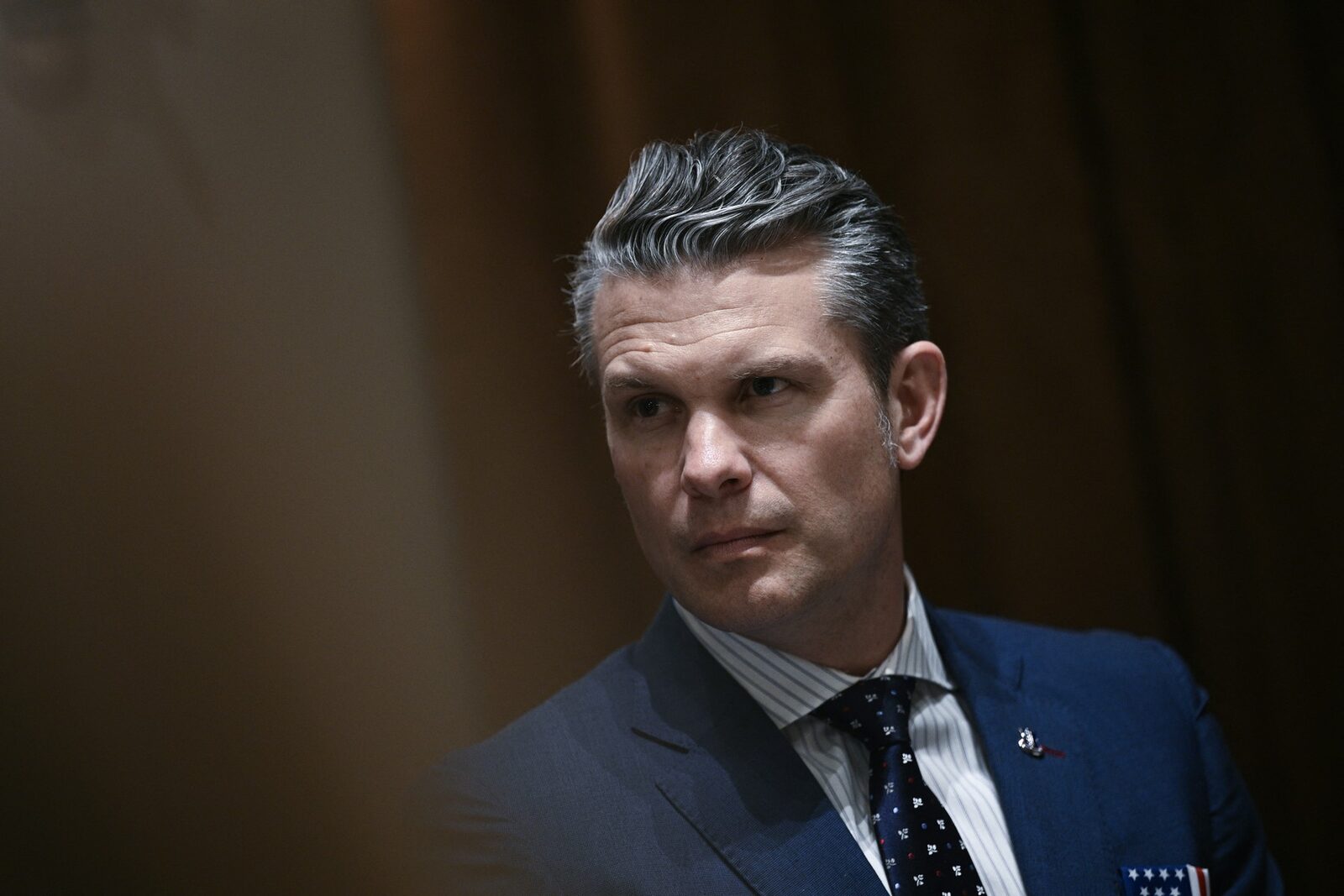 Secretar Apărare SUA, vizită anulată în Israel după atacuri Iran