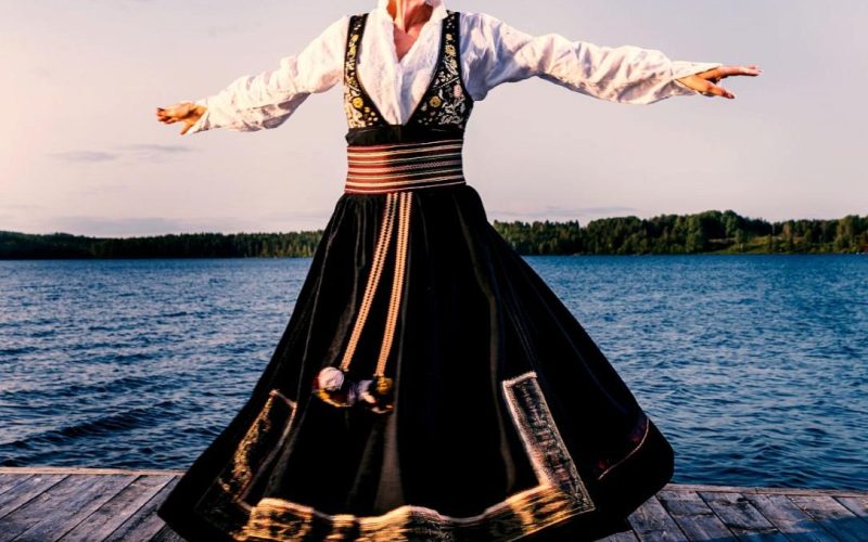 Gărâna Jazz, 30 de ani de magie în Vestul României