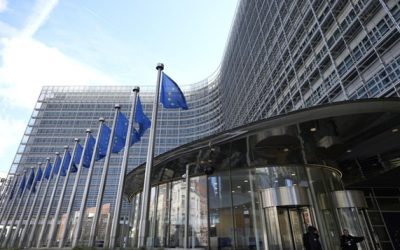 UE: Sancțiuni noi anti-Rusia, indulgență pentru Grecia pe petrol
