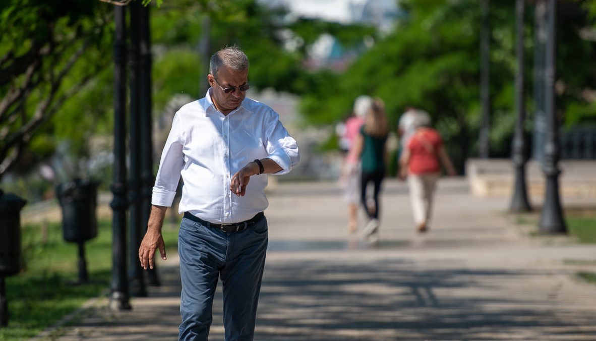 Chițac, mesaj către „puciștii” PNL după suspendarea conducerii
