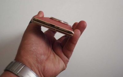 Honor Magic V6: Pliabilul aproape perfect, plin de inovații noi