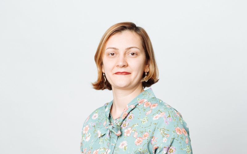 Angajări în fuziuni: Cât costă angajații noi?