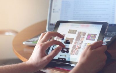 Taiwan, alarmă la invazie: Testează blocarea internetului mobil