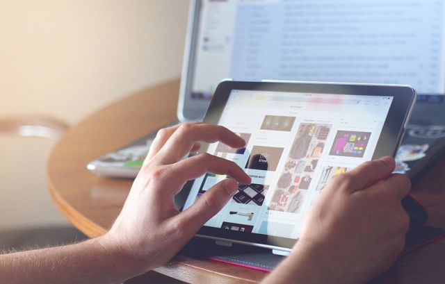 Taiwan, alarmă la invazie: Testează blocarea internetului mobil