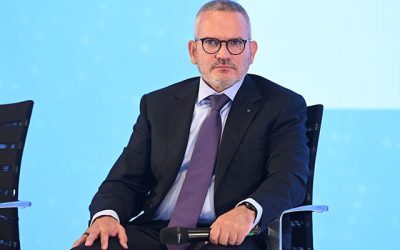 TETIK (BT): România, pe drumul bun al transformării și creșterii
