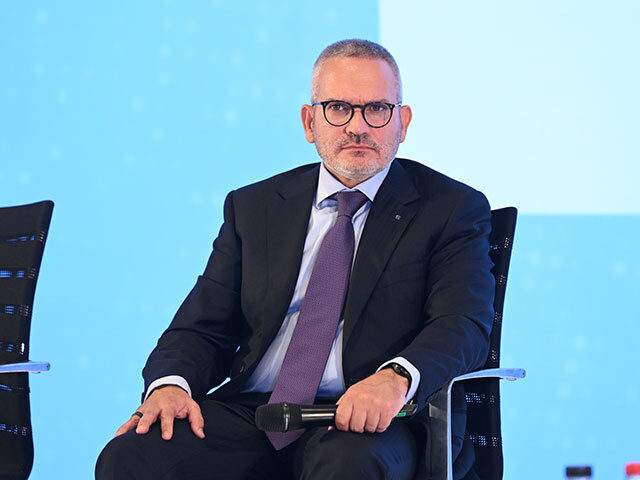 TETIK (BT): România, pe drumul bun al transformării și creșterii
