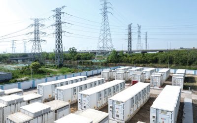 Dunărea scumpă, Bulgaria exportă record electricitate, baterii bat reactoarele