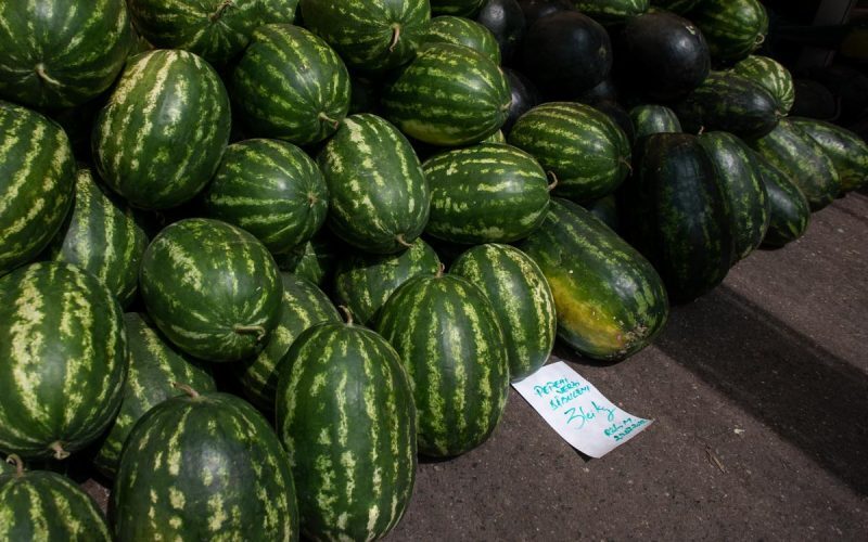 Lubenița de Gottlob cucerește Londra Românească
