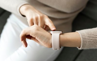Apple Watch, salvator: Două vieți, o singură alarmă de ceas