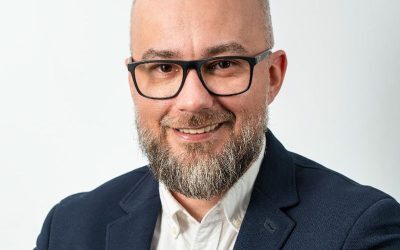 România, 25% adopție cloud: „Creștem dublu față de UE”