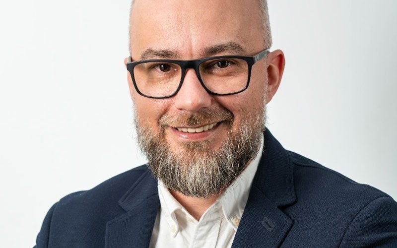 România, 25% adopție cloud: „Creștem dublu față de UE”