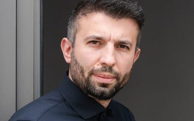 Gealapu (Base): Comerţul online, social & instant, schimbă piața